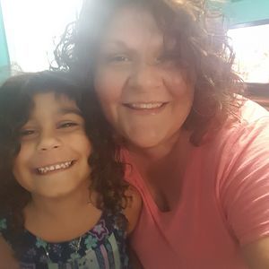 Meet your Posher, Sonya